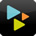 Purchase Sarah McCully's albums on CDBaby
